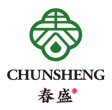 馬鞍山春盛|馬鞍山春盛餐飲|馬鞍山春盛卓越農業發展有限公司